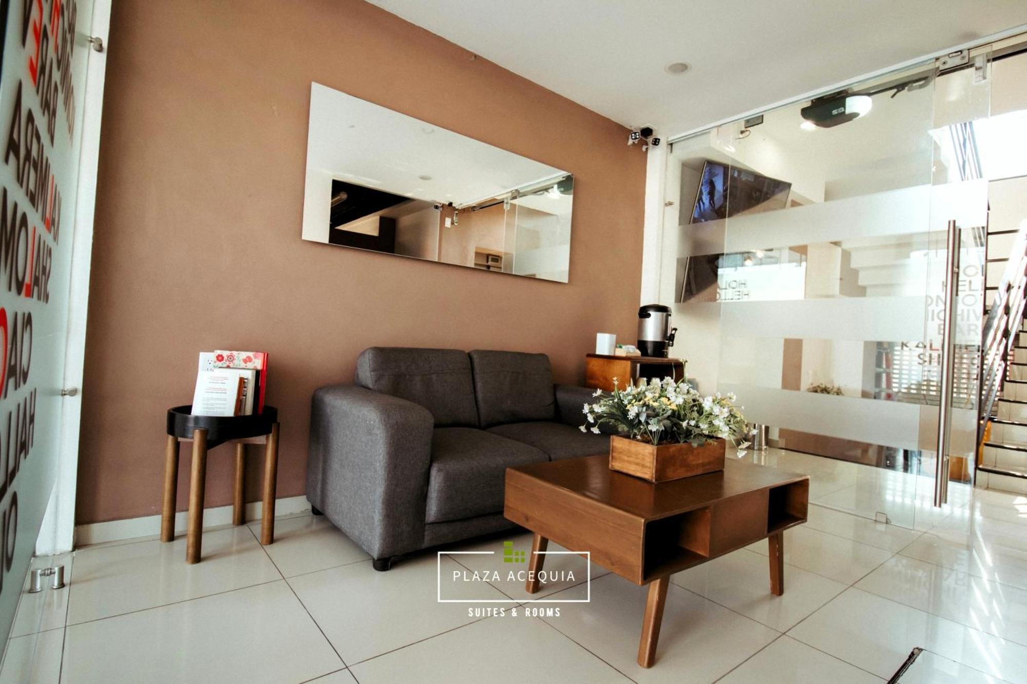 A08 Executive Suite At Izcalli - Tepotzotlan Families, Tourists & Travelers Choice Students Companies Executives Welcome!!! 5Min Izcalli-15Min Esmeralda-20Min Satelite-25Min Aifa Cuautitlán Izcalli Exterior foto