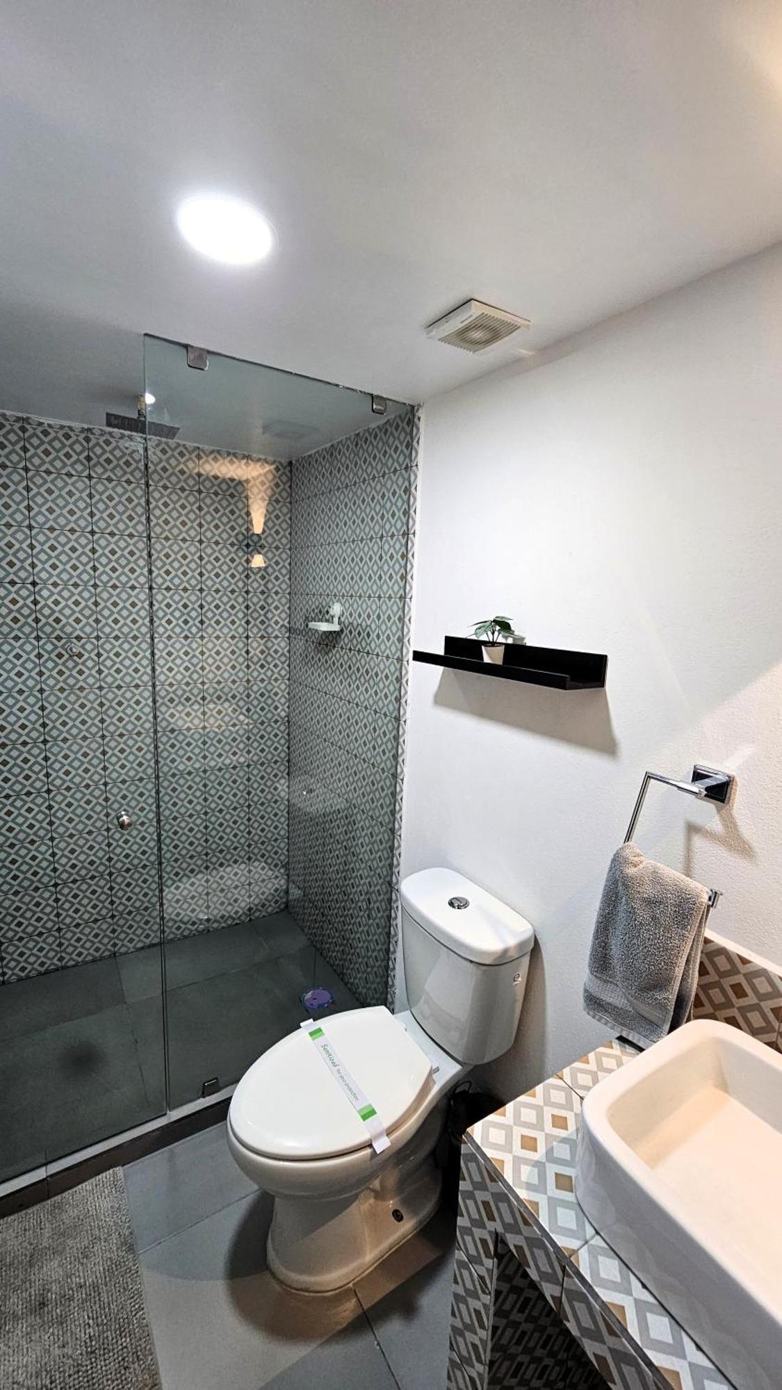 A08 Executive Suite At Izcalli - Tepotzotlan Families, Tourists & Travelers Choice Students Companies Executives Welcome!!! 5Min Izcalli-15Min Esmeralda-20Min Satelite-25Min Aifa Cuautitlán Izcalli Exterior foto