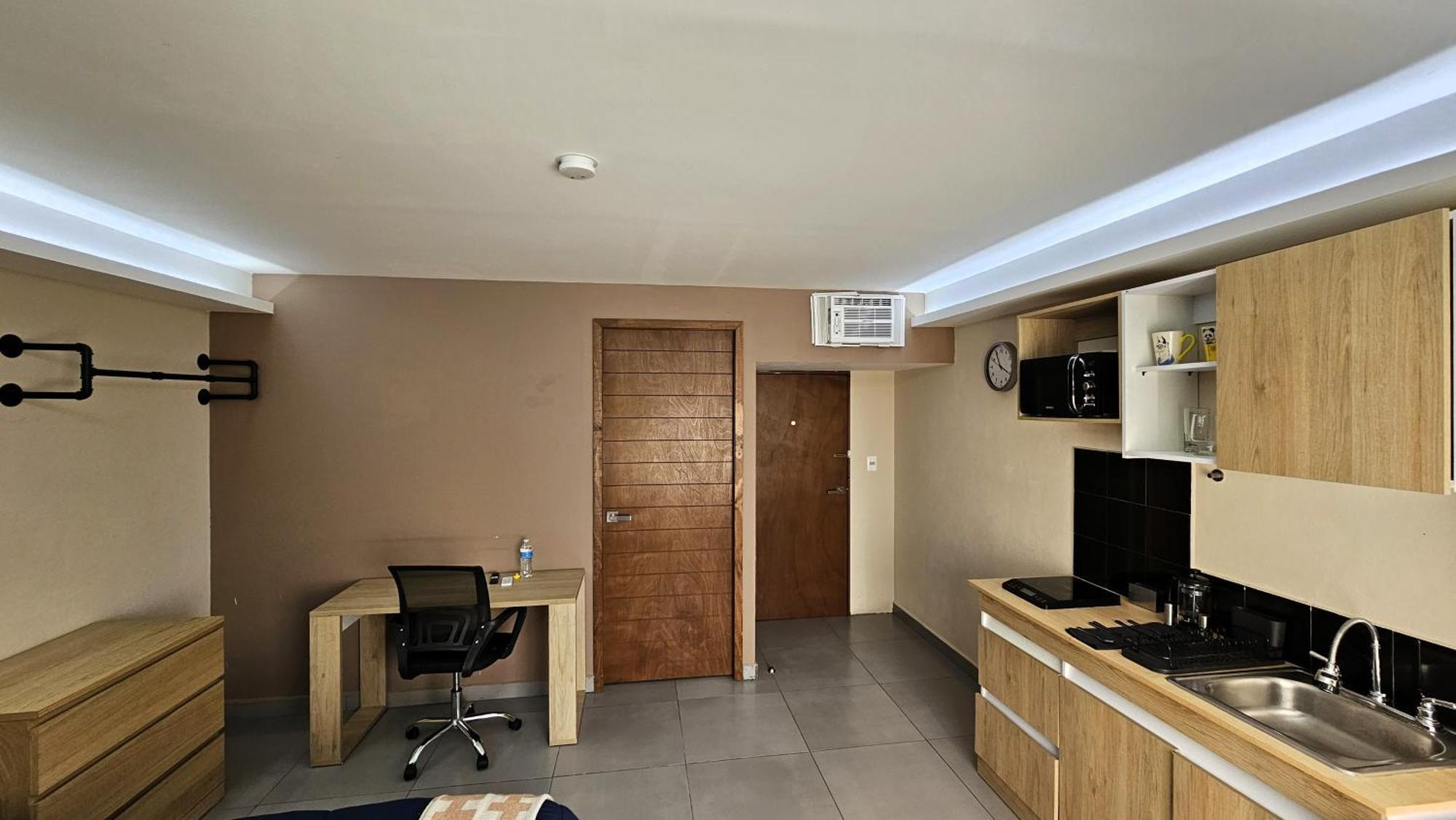 A08 Executive Suite At Izcalli - Tepotzotlan Families, Tourists & Travelers Choice Students Companies Executives Welcome!!! 5Min Izcalli-15Min Esmeralda-20Min Satelite-25Min Aifa Cuautitlán Izcalli Exterior foto