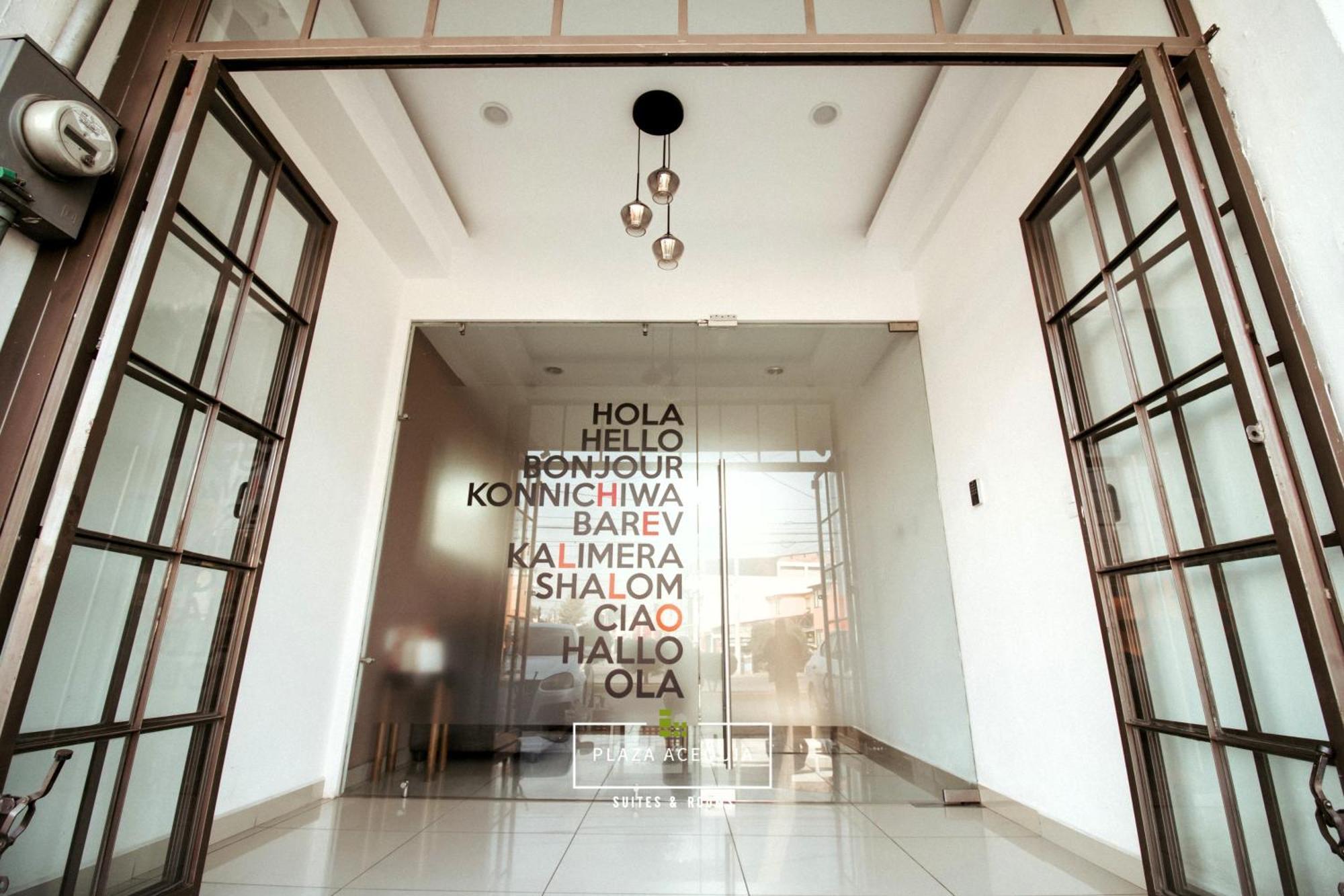 A08 Executive Suite At Izcalli - Tepotzotlan Families, Tourists & Travelers Choice Students Companies Executives Welcome!!! 5Min Izcalli-15Min Esmeralda-20Min Satelite-25Min Aifa Cuautitlán Izcalli Exterior foto