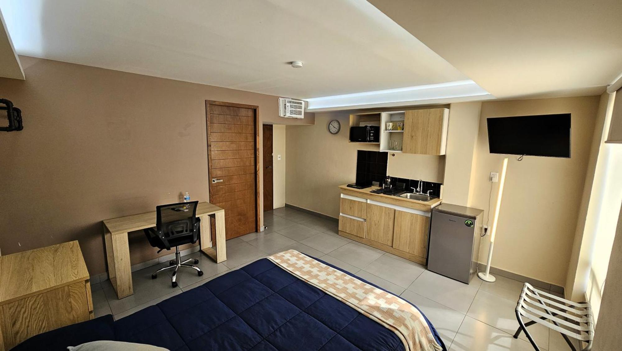 A08 Executive Suite At Izcalli - Tepotzotlan Families, Tourists & Travelers Choice Students Companies Executives Welcome!!! 5Min Izcalli-15Min Esmeralda-20Min Satelite-25Min Aifa Cuautitlán Izcalli Exterior foto